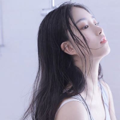 雪代缘（身份：雪代巴弟弟、上海黑帮老大、虎伏绝刀式使用者） - 演唱会回放高清在线观看 - 手机追剧